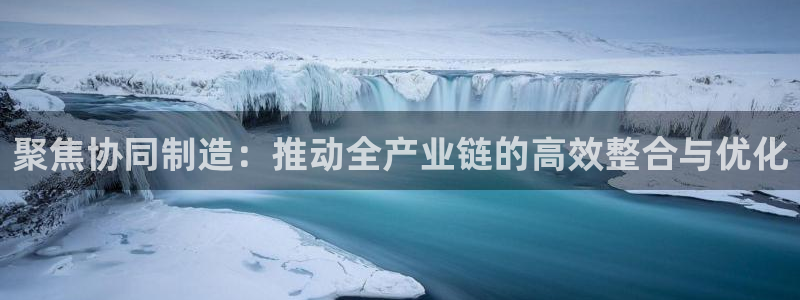 彩名堂是不是不能用了吗