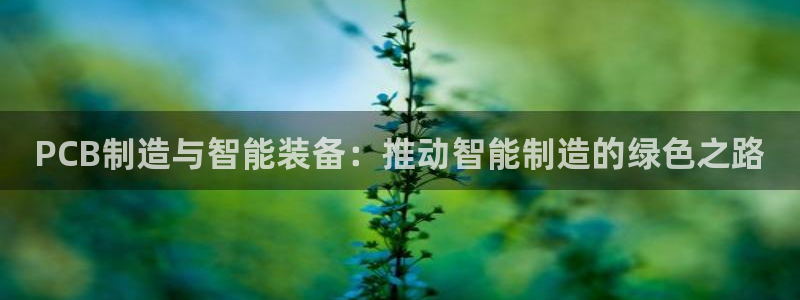 彩名堂APP下载