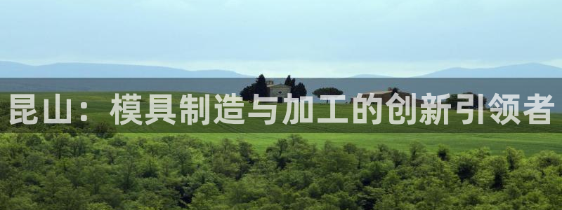 彩名堂是不是坑人的东西